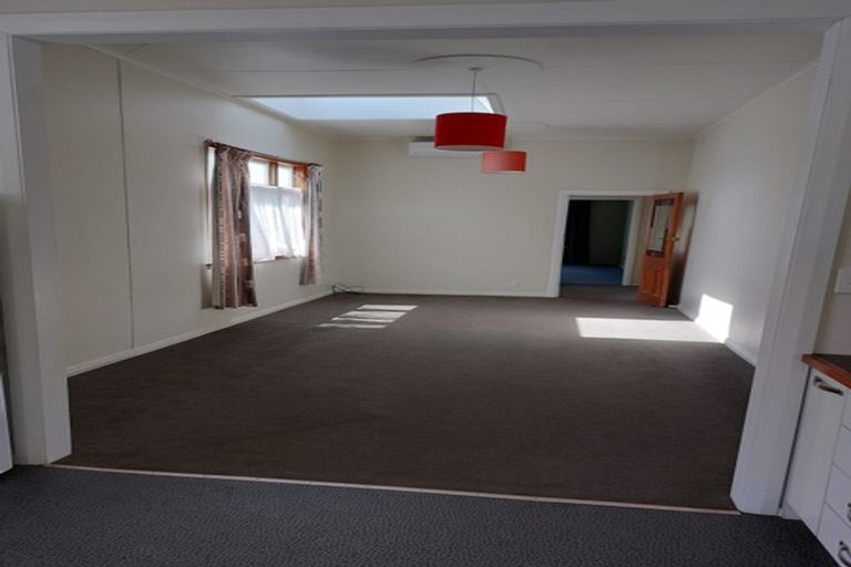 Photo of property in 76 Ross Street, Kilbirnie, Wellington, 6022