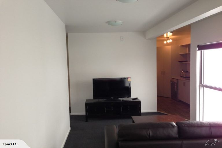 Photo of property in 24 Webb Street, Te Aro, Wellington, 6011