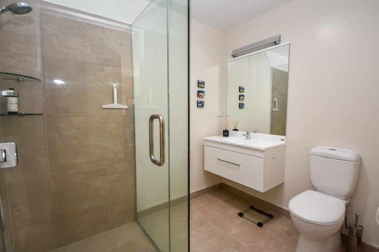 Photo of property in Ashmore Park, 14 Ashmore Park Road, Carterton, 5713