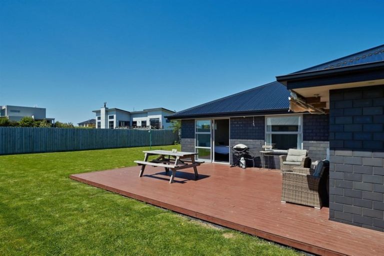 Photo of property in 2 Pukeko Place, Kaikoura, 7300