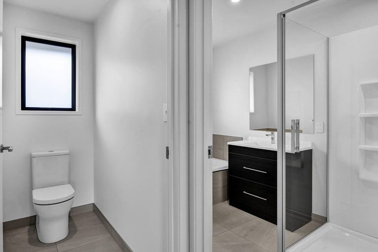 Photo of property in 130b Manawapou Road, Hawera, 4610