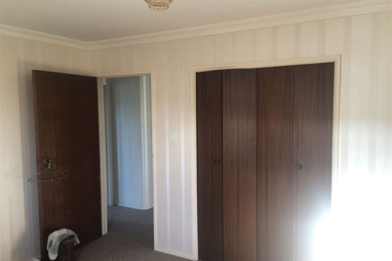 Photo of property in 3b Strathmore Way, Matua, Tauranga, 3110