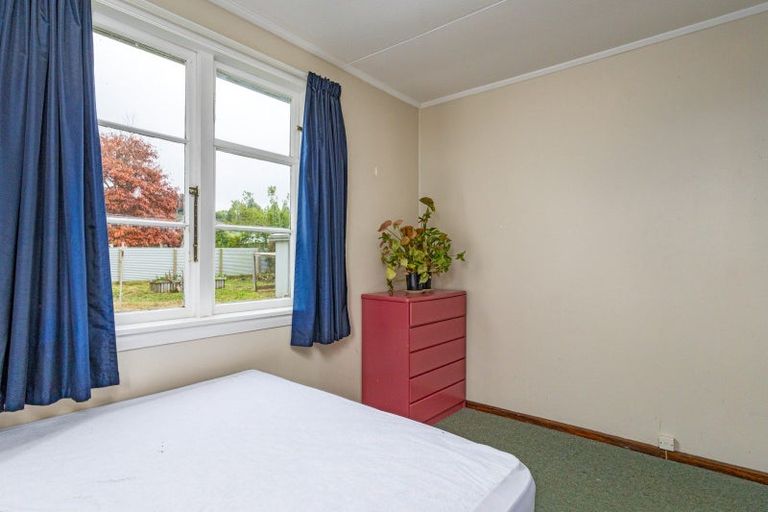 Photo of property in 72 Wilson Street, Seaview, Timaru, 7910