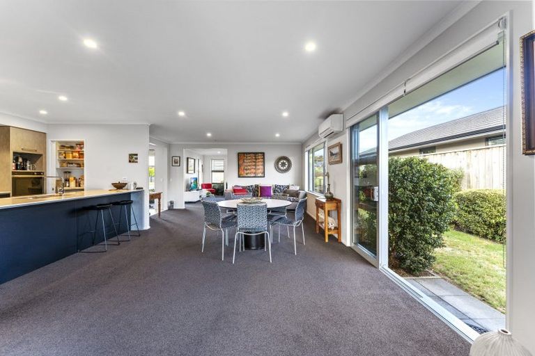 Photo of property in 16 Cupola Crescent, Richmond, 7020