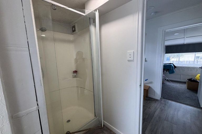 Photo of property in 140 Parsons Street, Springvale, Whanganui, 4501