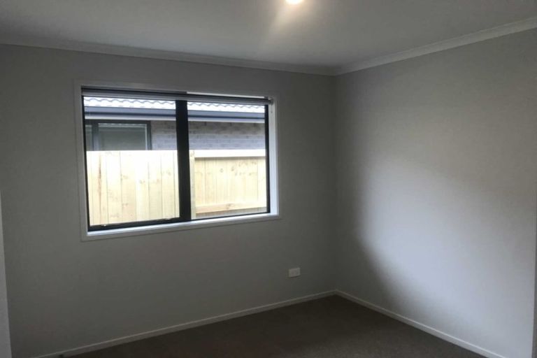 Photo of property in 84 Te Wharo Drive, Papamoa, 3118