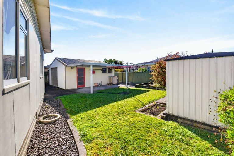 Photo of property in 7 Windsor Terrace, Taradale, Napier, 4112