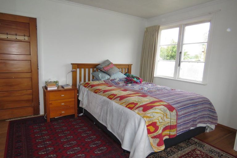 Photo of property in 84 Buller Road, Reefton, 7830