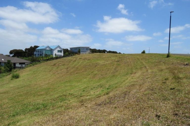 Photo of property in 45 Banyan Road, Karikari Peninsula, 0483