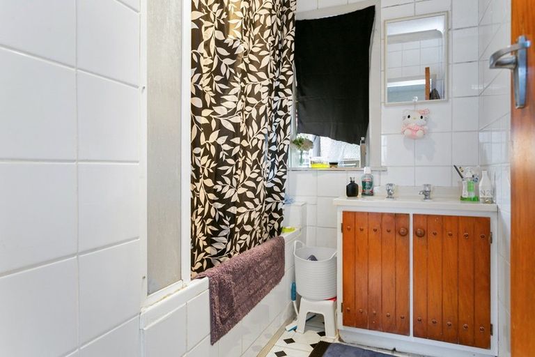 Photo of property in 1 Tetley Street, Matamata, 3400