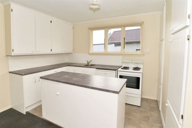 Photo of property in 40 Hororata Dunsandel Road, Dunsandel, 7682