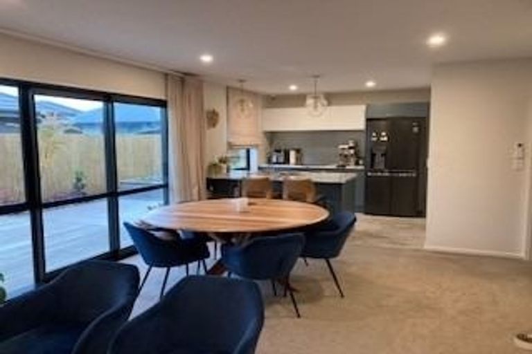 Photo of property in 139 Georgina Street, Marshland, Christchurch, 8083