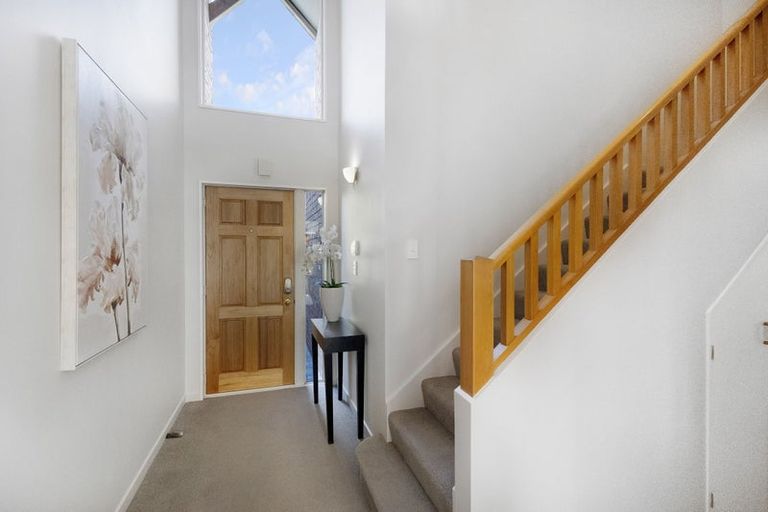 Photo of property in 2/61 Hanrahan Street, Upper Riccarton, Christchurch, 8041