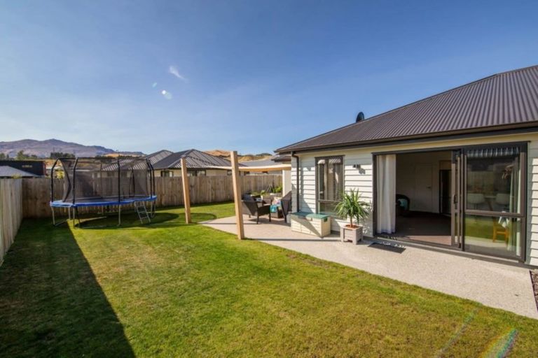 Photo of property in 22 Regent Street, Devonport, Auckland, 0624