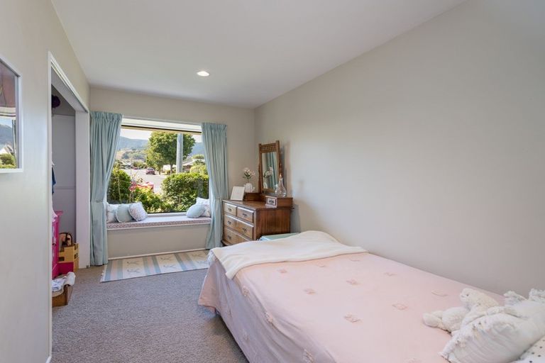 Photo of property in 14 Tyree Drive, Stoke, Nelson, 7011