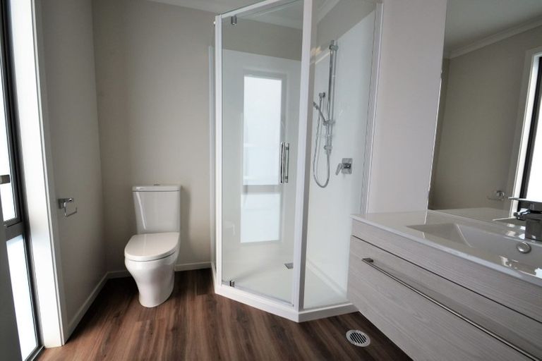 Photo of property in 18 Ascot Street, Richmond, 7020