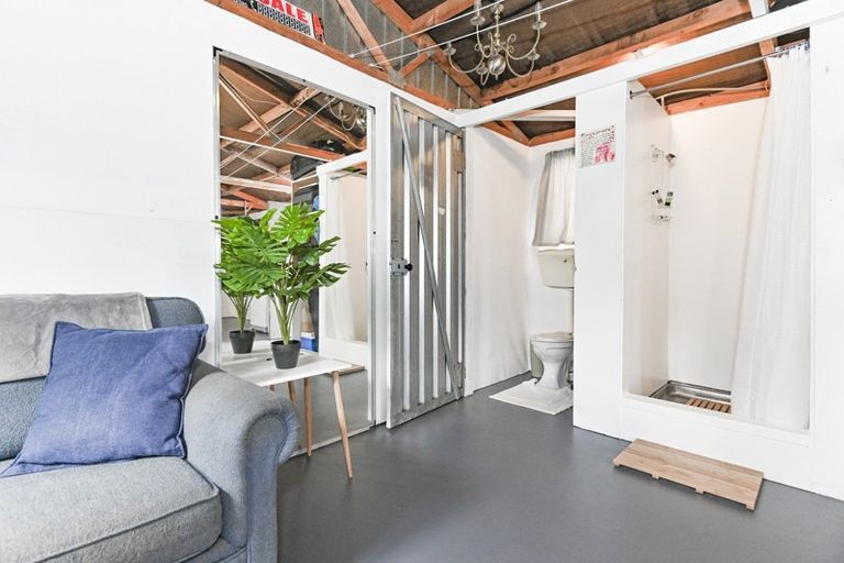 Photo of property in 625 Frederick Street, Mahora, Hastings, 4120