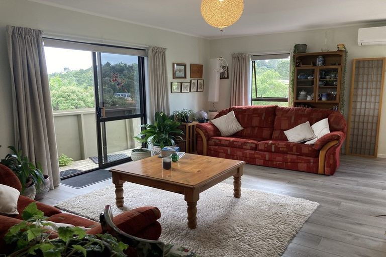 Photo of property in 12 Arawa Place, Onerahi, Whangarei, 0110