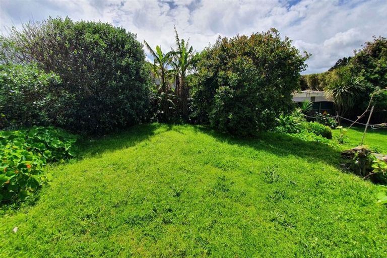 Photo of property in 10 Kakapo Road, Ahipara, Kaitaia, 0481