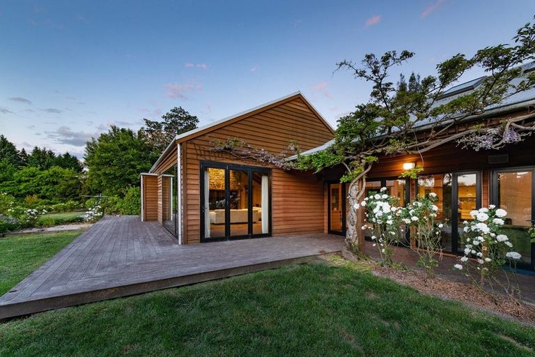 Photo of property in 46 Ballantyne Road, Wanaka, 9305