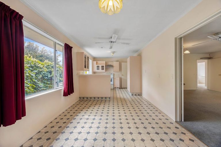 Photo of property in 113a Hoon Hay Road, Hoon Hay, Christchurch, 8025