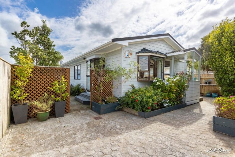 Photo of property in 25a Thornycroft Avenue, Epuni, Lower Hutt, 5011