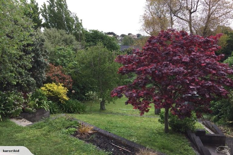 Photo of property in 52 Dale Road, Raumati South, Paraparaumu, 5032