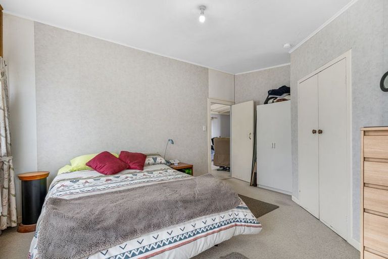 Photo of property in 4 Murdoch Street, Dargaville, 0310