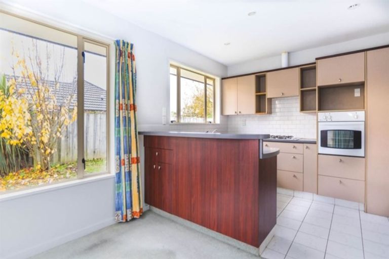 Photo of property in 32a Hare Street, Ilam, Christchurch, 8041