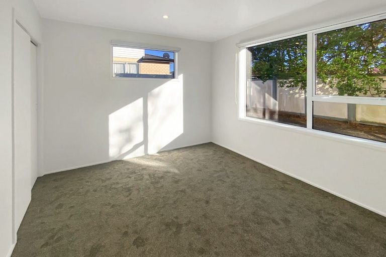 Photo of property in 10a Moana Grove, Waiwhetu, Lower Hutt, 5010