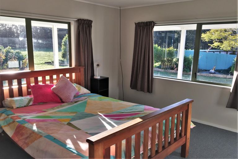 Photo of property in 418 Otaha Road, Kaeo, Kerikeri, 0295