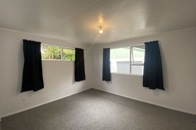 Photo of property in 146c South Road, Spotswood, New Plymouth, 4310