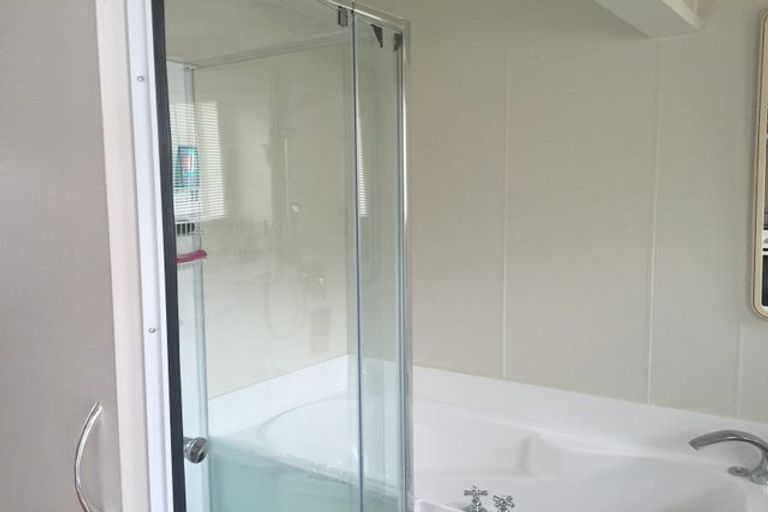 Photo of property in 4/124a Waimea Road, Nelson South, Nelson, 7010