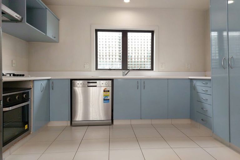 Photo of property in 12/240 The Terrace, Wellington Central, Wellington, 6011