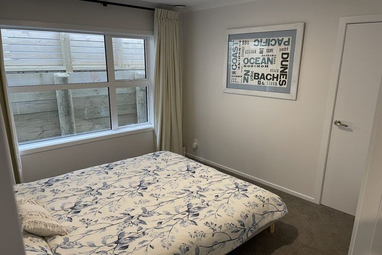 Photo of property in 146 Waipounamu Drive, Kelson, Lower Hutt, 5010