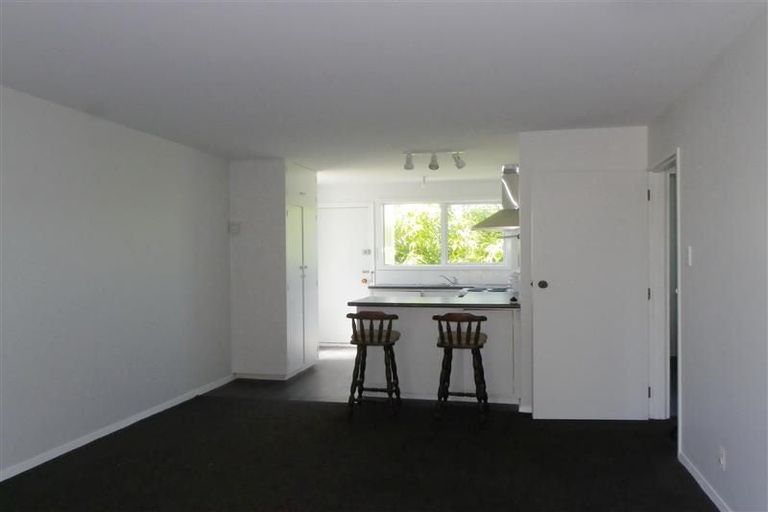 Photo of property in 8/11 Winchester Street, Merivale, Christchurch, 8014