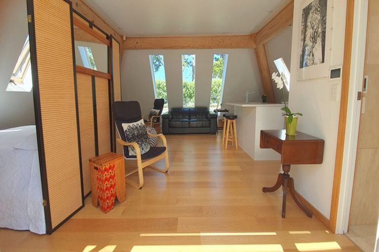 Photo of property in 40b Upland Road, Huia, Auckland, 0604