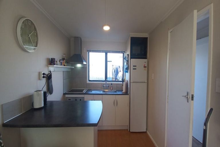 Photo of property in 3/19 Otterson Street, Tahunanui, Nelson, 7011