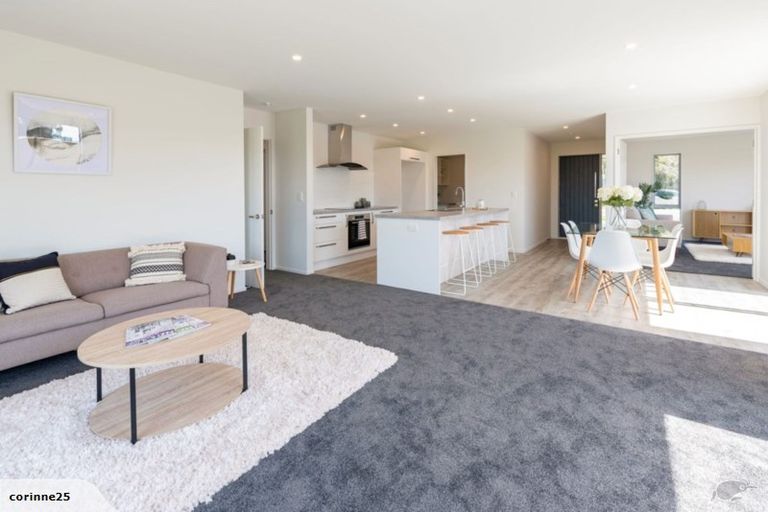 Photo of property in 616 Springston Rolleston Road, Rolleston, 7615