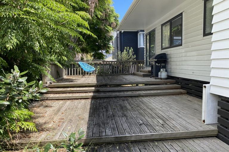 Photo of property in 2/66 Campbell Road, Mount Maunganui, 3116