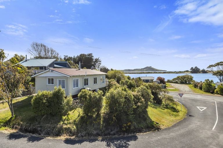 Photo of property in 81 Stornoway Street, Karitane, Waikouaiti, 9471