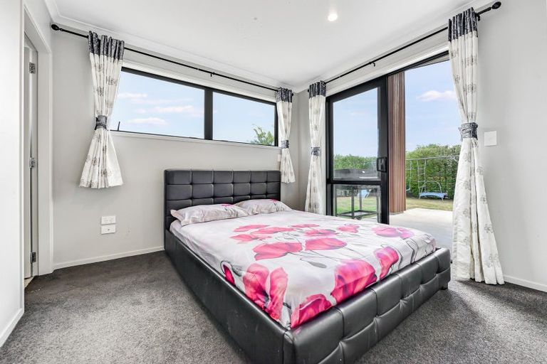 Photo of property in 54 Lulu Avenue, Chartwell, Hamilton, 3210