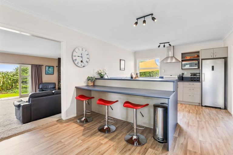 Photo of property in 3670 Broadlands Road, Reporoa, 3081