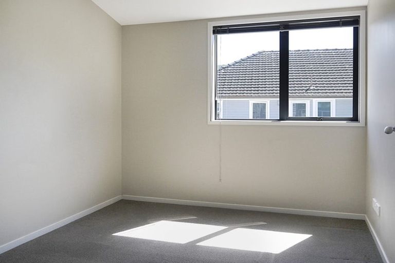 Photo of property in 58a Bould Street, Johnsonville, Wellington, 6037