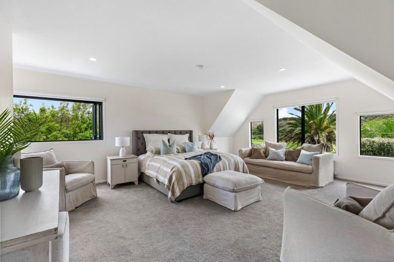 Photo of property in 116 Sunnyside Road, Coatesville, Albany, 0793