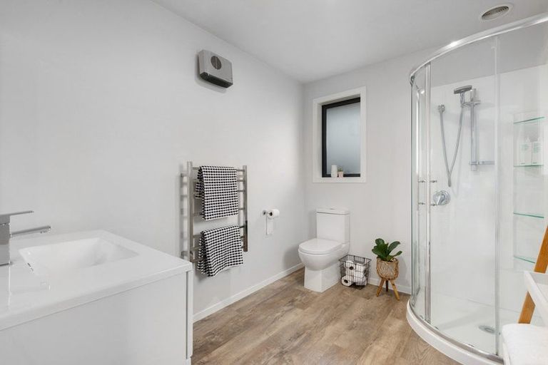 Photo of property in 38 Anderton Crescent, Mosgiel, 9024