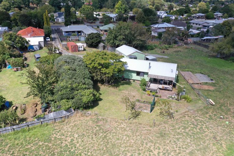 Photo of property in 13b Waingaro Road, Ngaruawahia, 3720