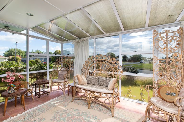 Photo of property in 64 Rawhiti Avenue, Matamata, 3400