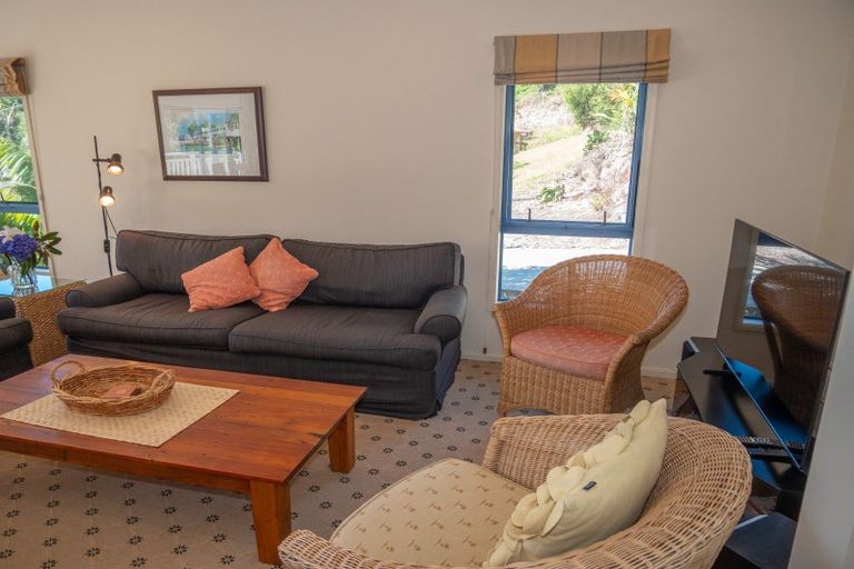 Photo of property in 3 Mabel Thorburn Place, Mangonui, 0420