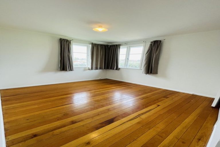 Photo of property in 15 Kerrydale Road, Manurewa, Auckland, 2102